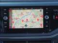 Volkswagen Taigo 1.5 TSI DSG R-Line NAVI, IQ DRIVE, PDC LED Schwarz - thumbnail 18