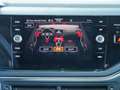 Volkswagen Taigo 1.5 TSI DSG R-Line NAVI, IQ DRIVE, PDC LED Schwarz - thumbnail 15