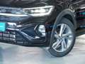 Volkswagen Taigo 1.5 TSI DSG R-Line NAVI, IQ DRIVE, PDC LED Schwarz - thumbnail 5