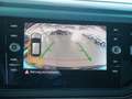 Volkswagen Taigo 1.5 TSI DSG R-Line NAVI, IQ DRIVE, PDC LED Schwarz - thumbnail 17