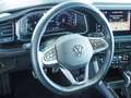 Volkswagen Taigo 1.5 TSI DSG R-Line NAVI, IQ DRIVE, PDC LED Schwarz - thumbnail 12