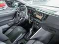 Volkswagen Taigo 1.5 TSI DSG R-Line NAVI, IQ DRIVE, PDC LED Schwarz - thumbnail 7