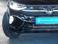 Volkswagen Taigo 1.5 TSI DSG R-Line NAVI, IQ DRIVE, PDC LED Schwarz - thumbnail 6