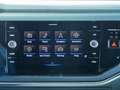 Volkswagen Taigo 1.5 TSI DSG R-Line NAVI, IQ DRIVE, PDC LED Schwarz - thumbnail 16