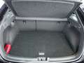Volkswagen Taigo 1.5 TSI DSG R-Line NAVI, IQ DRIVE, PDC LED Schwarz - thumbnail 19