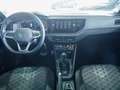 Volkswagen Taigo 1.5 TSI DSG R-Line NAVI, IQ DRIVE, PDC LED Schwarz - thumbnail 8