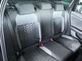 Volkswagen Taigo 1.5 TSI DSG R-Line NAVI, IQ DRIVE, PDC LED Schwarz - thumbnail 10