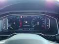 Volkswagen Taigo 1.5 TSI DSG R-Line NAVI, IQ DRIVE, PDC LED Schwarz - thumbnail 13