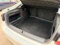 Skoda Superb 2.0 TDI 110KW Active Blanco - thumbnail 14