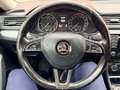 Skoda Superb 2.0 TDI 110KW Active Blanco - thumbnail 8