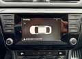 Skoda Superb 2.0 TDI 110KW Active Blanco - thumbnail 10