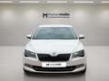 Skoda Superb 2.0 TDI 110KW Active Blanco - thumbnail 3