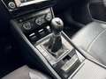 Skoda Superb 2.0 TDI 110KW Active Blanco - thumbnail 12