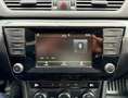 Skoda Superb 2.0 TDI 110KW Active Blanco - thumbnail 11