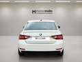 Skoda Superb 2.0 TDI 110KW Active Blanco - thumbnail 4
