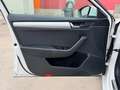 Skoda Superb 2.0 TDI 110KW Active Blanco - thumbnail 5
