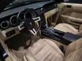 Ford Mustang 4.0 V6 Cabrio *Leder* Grau - thumbnail 8
