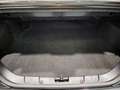 Ford Mustang 4.0 V6 Cabrio *Leder* Grau - thumbnail 20