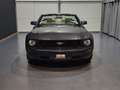 Ford Mustang 4.0 V6 Cabrio *Leder* Grau - thumbnail 2