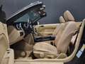 Ford Mustang 4.0 V6 Cabrio *Leder* Grau - thumbnail 9