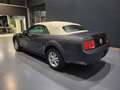 Ford Mustang 4.0 V6 Cabrio *Leder* Grau - thumbnail 7