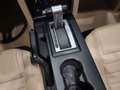 Ford Mustang 4.0 V6 Cabrio *Leder* Grau - thumbnail 12