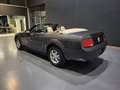 Ford Mustang 4.0 V6 Cabrio *Leder* Grau - thumbnail 5