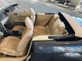 Ford Mustang 4.0 V6 Cabrio *Leder* Grau - thumbnail 3