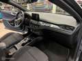 Ford Focus 1.0 EcoBoost ST Line Business AUT. Grau - thumbnail 16