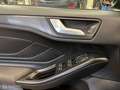 Ford Focus 1.0 EcoBoost ST Line Business AUT. Grau - thumbnail 12