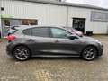 Ford Focus 1.0 EcoBoost ST Line Business AUT. Grau - thumbnail 5