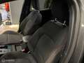 Ford Focus 1.0 EcoBoost ST Line Business AUT. Grau - thumbnail 13