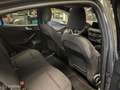 Ford Focus 1.0 EcoBoost ST Line Business AUT. Grau - thumbnail 14