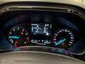 Ford Focus 1.0 EcoBoost ST Line Business AUT. Grau - thumbnail 7