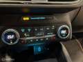 Ford Focus 1.0 EcoBoost ST Line Business AUT. Grau - thumbnail 9