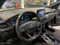 Ford Focus 1.0 EcoBoost ST Line Business AUT. Grau - thumbnail 10