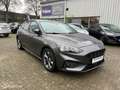 Ford Focus 1.0 EcoBoost ST Line Business AUT. Grau - thumbnail 2
