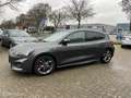 Ford Focus 1.0 EcoBoost ST Line Business AUT. Grau - thumbnail 3