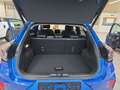 Ford Puma Titanium X Bluetooth Navi LED Klima Blau - thumbnail 20