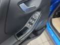 Ford Puma Titanium X Bluetooth Navi LED Klima Blau - thumbnail 10