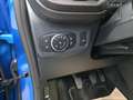 Ford Puma Titanium X Bluetooth Navi LED Klima Blau - thumbnail 15