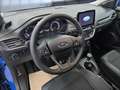 Ford Puma Titanium X Bluetooth Navi LED Klima Blau - thumbnail 13
