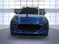 Ford Puma Titanium X Bluetooth Navi LED Klima Blau - thumbnail 7