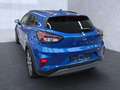 Ford Puma Titanium X Bluetooth Navi LED Klima Blau - thumbnail 3