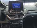 Ford Puma Titanium X Bluetooth Navi LED Klima Blau - thumbnail 14