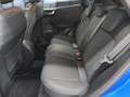 Ford Puma Titanium X Bluetooth Navi LED Klima Blau - thumbnail 16