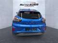 Ford Puma Titanium X Bluetooth Navi LED Klima Blau - thumbnail 9