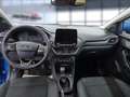 Ford Puma Titanium X Bluetooth Navi LED Klima Blau - thumbnail 18