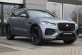 Jaguar F-Pace P250 R-Dynamic SE Grijs - thumbnail 27