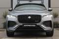 Jaguar F-Pace P250 R-Dynamic SE Grijs - thumbnail 2